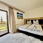 Apartmán Pod Sosnami Termy 450m -20 Procent Na Termy Biały Dunajec