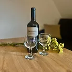 Pod Sosnami Termy 450m -20 Procent Na Termy Apartmán *
