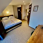 Apartmán Pod Sosnami Termy 450m -20 Procent Na Termy